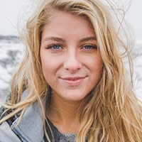 Corporate Communications Manager, Global Connect BV